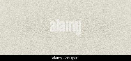 embossed paper texture. Banner background wallpaper Stock Photo