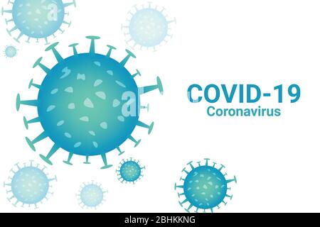 Hãy cùng khám phá những thông tin mới nhất về Covid-19 để hiểu rõ hơn về căn bệnh nguy hiểm này và biện pháp phòng tránh. Chỉ cần một vài giây làm quen với hình ảnh liên quan, bạn sẽ có thêm kiến thức và ý thức phòng tránh Covid-19 hiệu quả hơn.