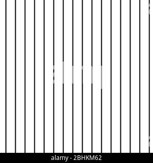 Black white texture for wallpapers and background Stock Vector