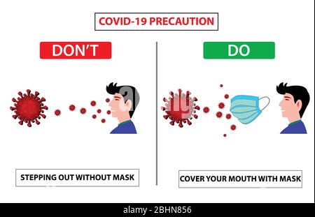 Workplace safety rules concept icon with text Stock Vector Image & Art ...