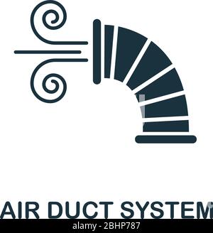 Dust icon vector. Isolated contour symbol illustration Stock Vector ...