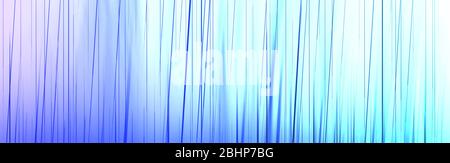 Blue abstract background for web design. Colorful gradient. Stock Photo