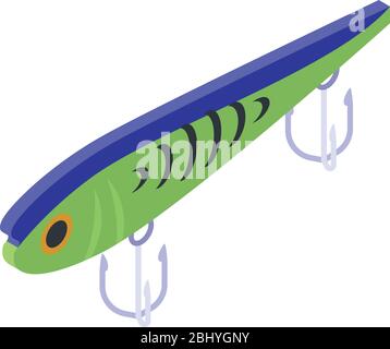 Triple twister hi-res stock photography and images - Alamy