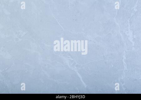 Marble Background. Background with textures and stone patterns of natural marble. Stock Photo