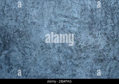 Concrete wall exposed concrete background with space, Loft style Stock Photo