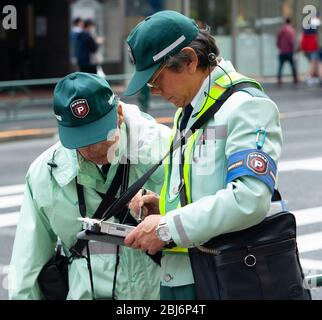 mmda honors traffic enforcer clipart