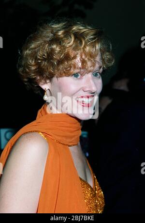 LOS ANGELES, CA. c.1994: Actress Penelope Ann Miller.  File photo © Paul Smith/Featureflash Stock Photo