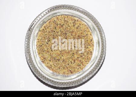 Myrrh powder hi-res stock photography and images - Alamy