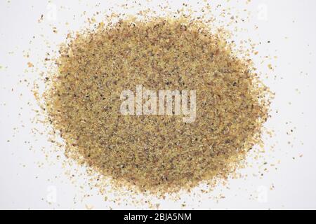 Myrrh powder hi-res stock photography and images - Alamy