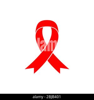 Halftone dotted vector graphic design illustration Stock Vector
