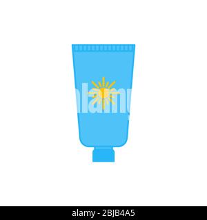 ginseng root vector graphic design illustration Stock Vector