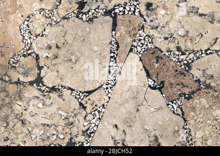 Marble texture background Stock Photo