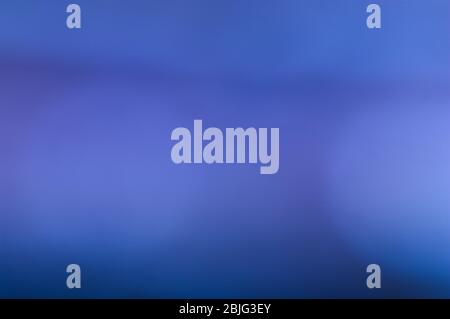 Deep blue textured image for abstract text or graphic backgrounds Stock Photo