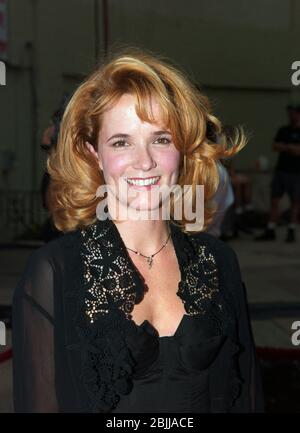 LOS ANGELES, CA. c. 1993: Actress Bridget Fonda. File photo © Paul  Smith/Featureflash Stock Photo - Alamy