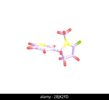 Cotinine is an alkaloid found in tobacco and is also a metabolite of  nicotine. The word 