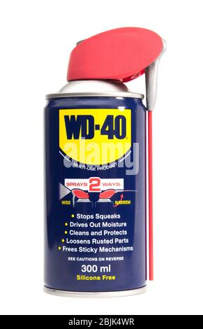 Картинки wd 40