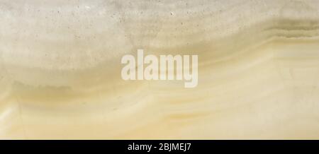 Onyx marble texture backdrop. Natural stone background. Stock Photo