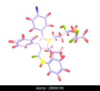 what class of medication is atorvastatin