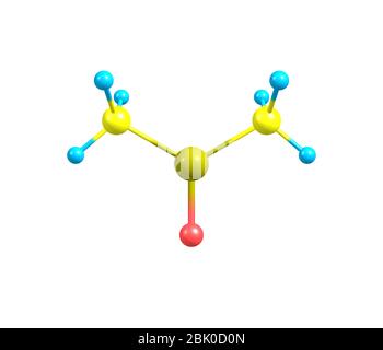 Dimethyl sulfoxide (DMSO) is an organosulfur compound with the formula ...