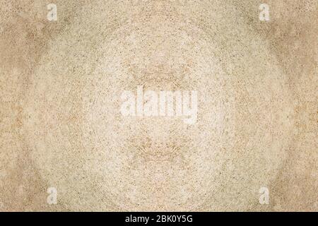 Old cement texture for abstract background style design decoration interior and exterior. Stock Photo