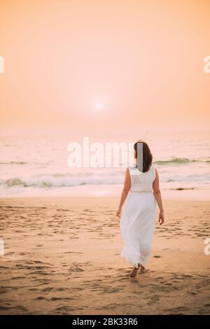 Goa look hi-res stock photography and images - Alamy
