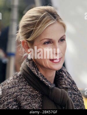 Kelly Rutherford Alamy Kelly Rutherford 2009 Photo By John Barrett/PHOTOlink Stock Photo - Alamy