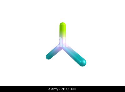is the chemical compound with the formula COCl2. This colorless gas ...