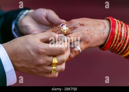 16,700+ Indian Gold Jewellery Stock Photos, Pictures & Royalty-Free Images  - iStock
