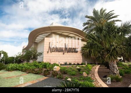 Neiman marcus hi-res stock photography and images - Alamy