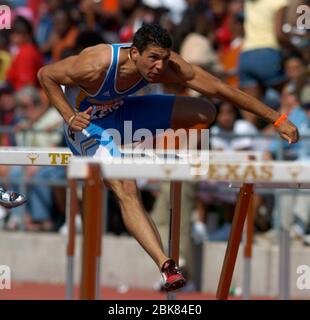 https://l450v.alamy.com/450v/2bk84e0/austin-united-states-03rd-apr-2004-anthony-golston-of-ucla-competes-in-the-mens-110-meter-high-hurdles-in-the-77th-clyde-littlefield-texas-relays-at-mike-a-myers-stadium-on-saturday-april-3-2004-in-austin-tex-photo-via-credit-newscomalamy-live-news-2bk84e0.jpg