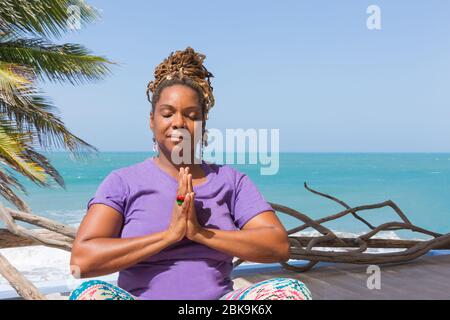 47 Trikanasana Images, Stock Photos, 3D objects, & Vectors | Shutterstock