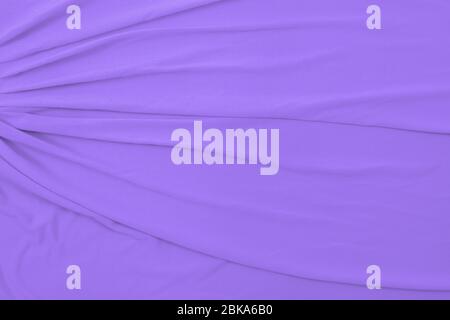 Pretty purple background taken from a top down view. Plenty of room for copy. Stock Photo