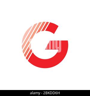 letter z stripes geometric arrow logo vector Stock Vector Image & Art ...