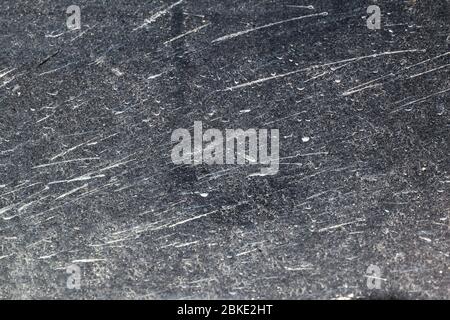 Metal Rust Texture Abstract Grunge Background Stock Photo