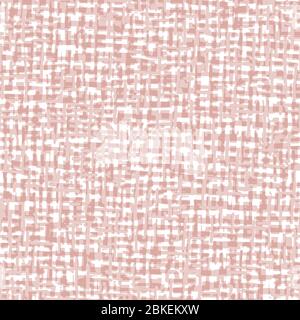 Seamless vector pattern hatch woven geometric texture. Black hatched ...