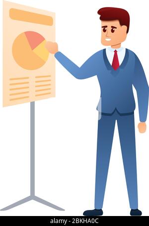 happy report table icon Stock Vector Image & Art - Alamy