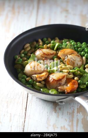 Green Bean And Flageolet Close Up Stock Photo Alamy green-bean-and-flageolet-close-up-stock-photo-alamy