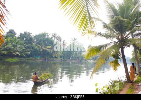 bac water india BAC WATER  Pured Research