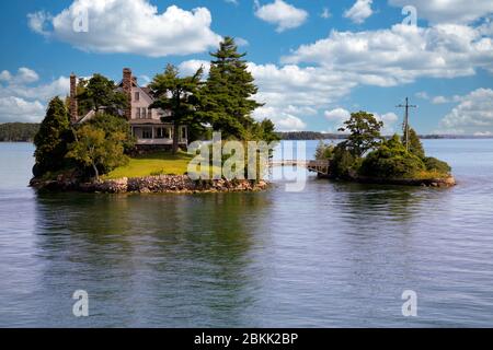 Lighthouses; Lighthouse-keepers; Lock; Locks; MarinaLighthouses; Lighthouse-keepers; Lock; Locks; MarinaLighthouses; Lighthouse-keepers; Lock; Locks; Stock Photo