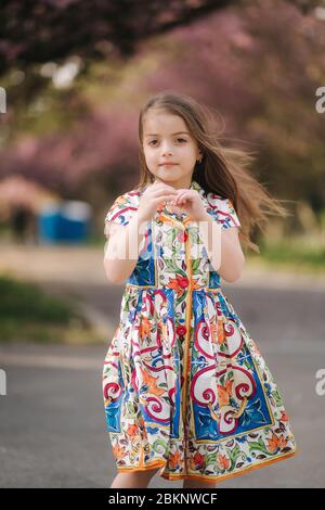 40 Children Photos Ideas: Cute & Creative Examples