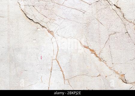 Abstract background texture. Cement concrete loft wall background. Stock Photo