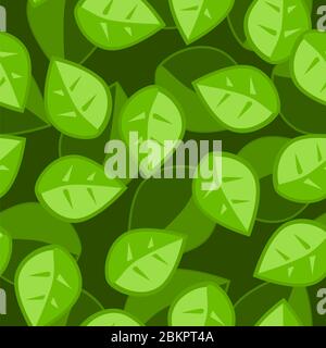 Canopy pattern seamless background texture repeat wallpaper geometric ...