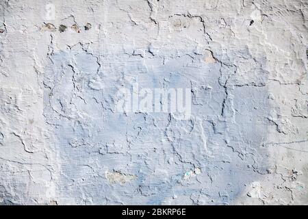 Grunge wall texture. High resolution vintage background. Stock Photo