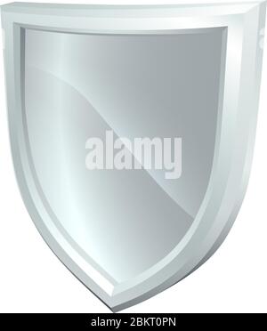 Home insurance icon vector. home shield protect logo Stock Vector Image ...