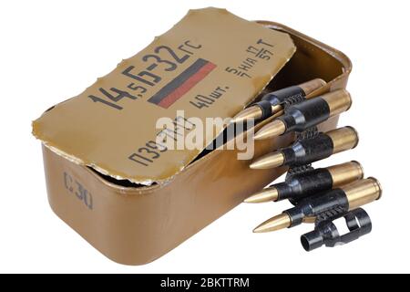 ammo ピック Amazon.com: Jim Dunlop Assorted, 1.14mm-6 Motorhead Lemmy