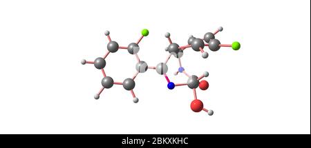 Stromectol Cost - Stromectol 3 Mg Hinta - Factura Light