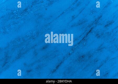 Dark blue marble texture ,detailed structure of marble (high resolution), abstract marble texture background natural real patterned for design. Stock Photo
