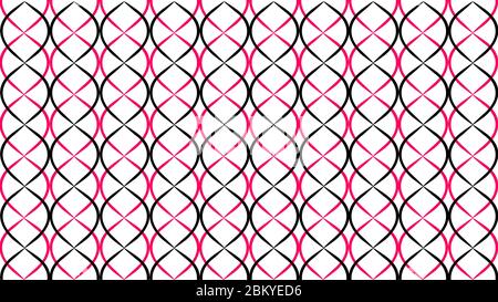 Pattern Design Different Color Different colored seamless pattern design. different color texture and ...