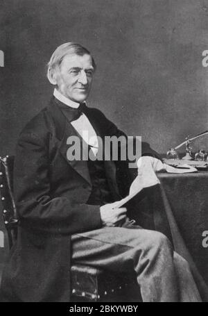 Black essayists image