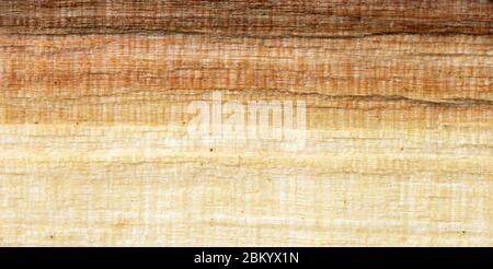 Old wood background Stock Photo